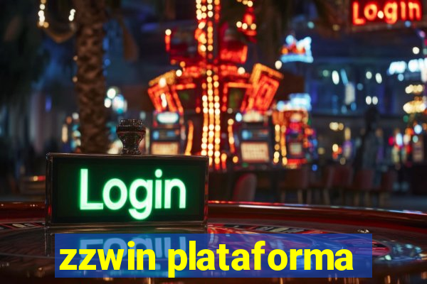 zzwin plataforma