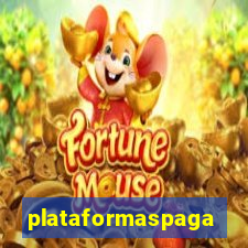 plataformaspagandomuito.com