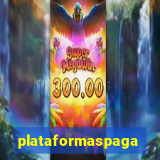 plataformaspagandomuito.com