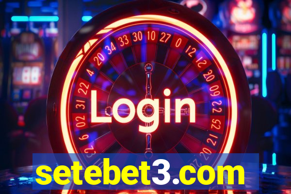 setebet3.com