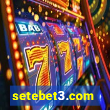 setebet3.com