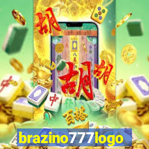 brazino777logo