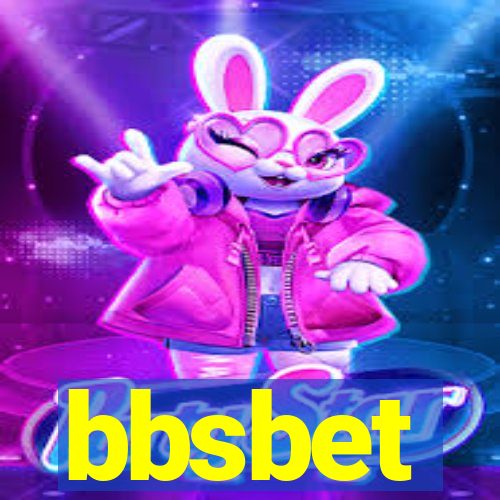 bbsbet