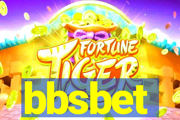 bbsbet