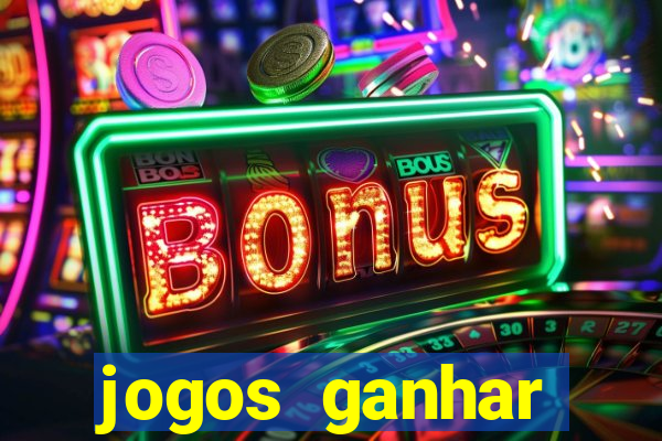 jogos ganhar dinheiro via pix