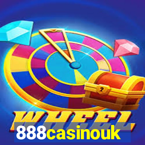 888casinouk