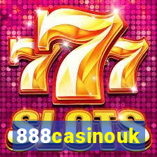 888casinouk