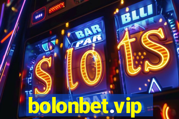 bolonbet.vip