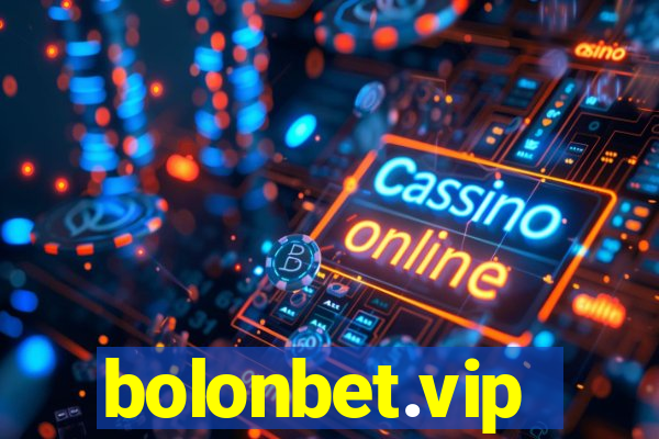 bolonbet.vip