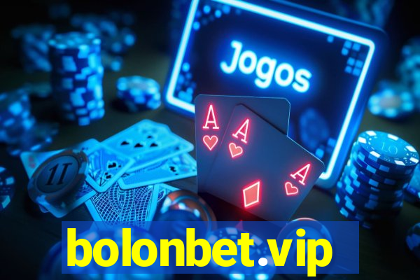 bolonbet.vip