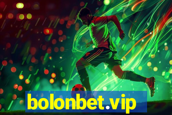 bolonbet.vip