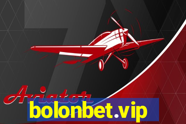 bolonbet.vip