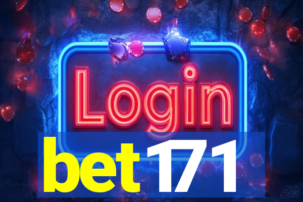 bet171