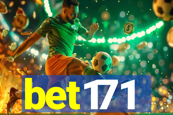 bet171