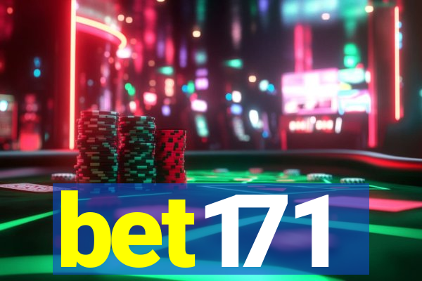 bet171