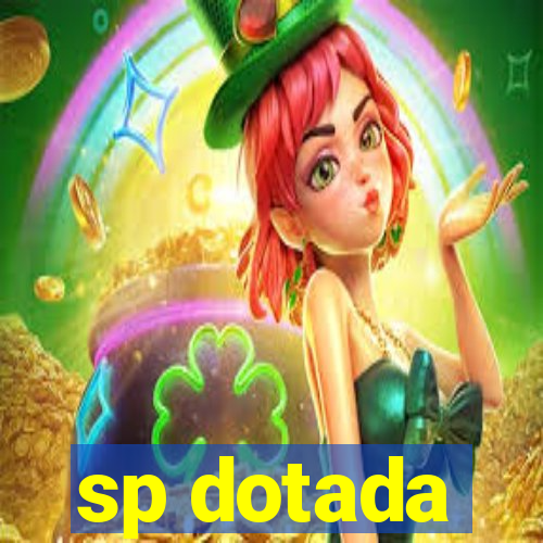 sp dotada