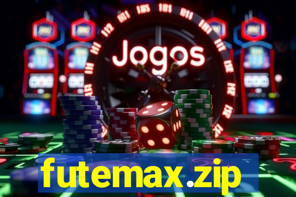 futemax.zip