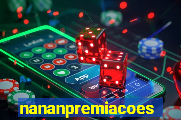 nananpremiacoes