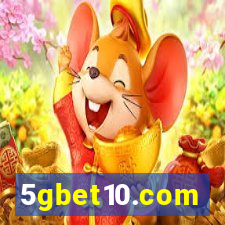 5gbet10.com