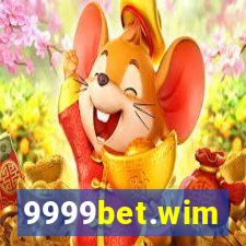 9999bet.wim