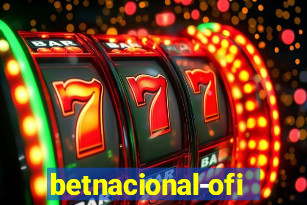 betnacional-oficial.com