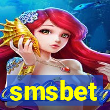 smsbet