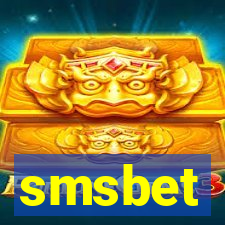 smsbet