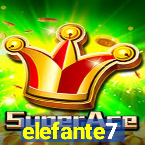 elefante7