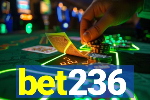 bet236