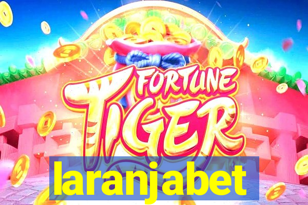 laranjabet