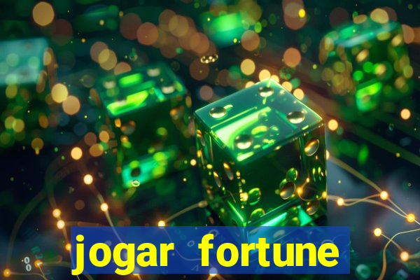 jogar fortune rabbit de gra?a