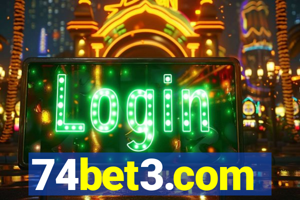 74bet3.com