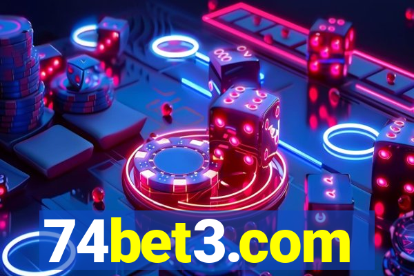 74bet3.com