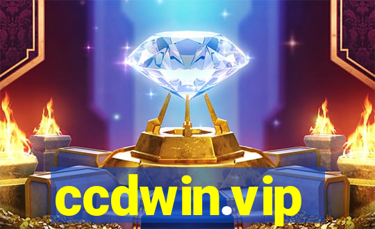 ccdwin.vip