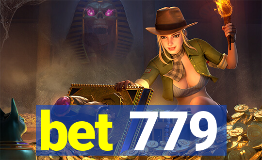 bet 779