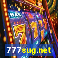 777sug.net