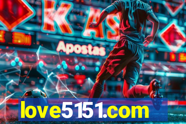 love5151.com