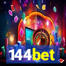 144bet