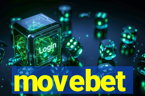 movebet