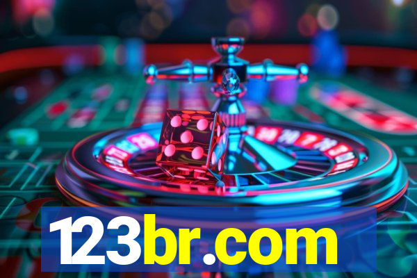 123br.com