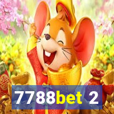 7788bet 2