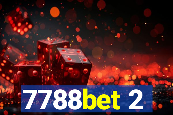 7788bet 2