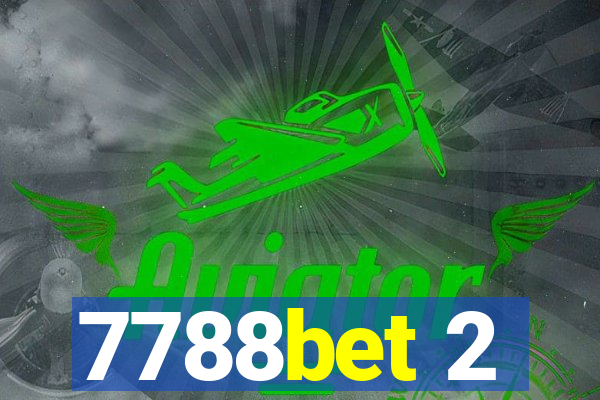 7788bet 2