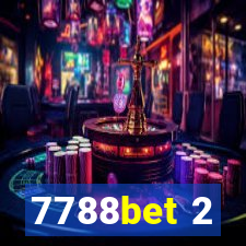 7788bet 2