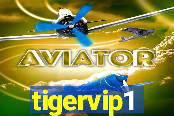 tigervip1