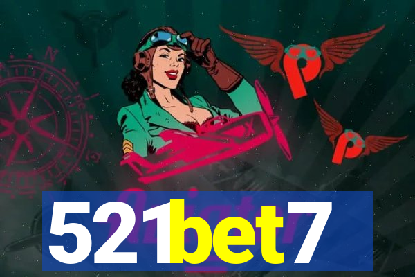 521bet7