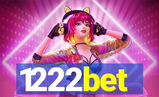 1222bet