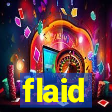 flaid