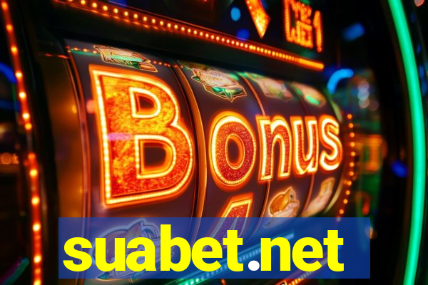 suabet.net