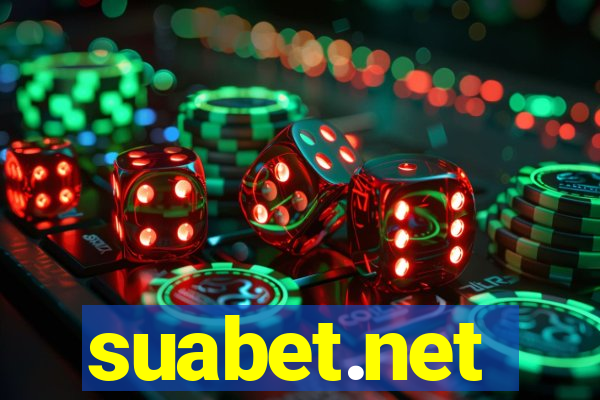 suabet.net